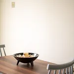 Sainis Appartement *