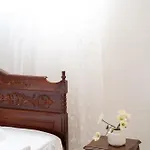 Sainis Appartement Selianítika