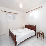 Appartement Sainis *