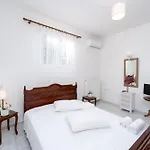 Appartement Sainis Selianítika