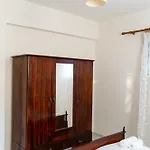 Sainis Appartement *