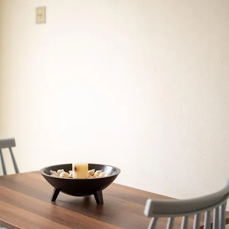 Sainis Διαμέρισμα *