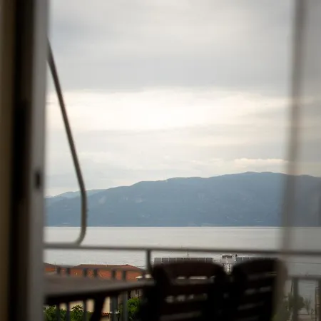 Sainis Σελιανίτικα