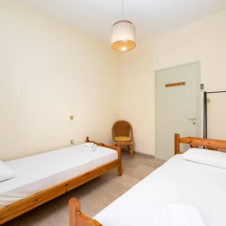 Sainis Σελιανίτικα