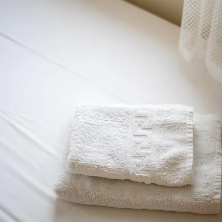 Apartment Sainis Selianitika