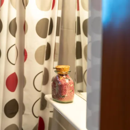 Sainis * Σελιανίτικα