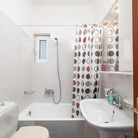 Sainis * Selianitika