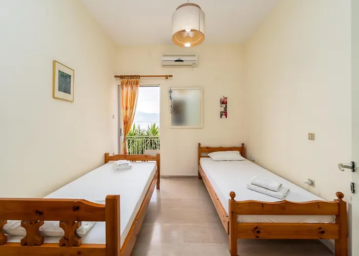 Sainis * Selianítika