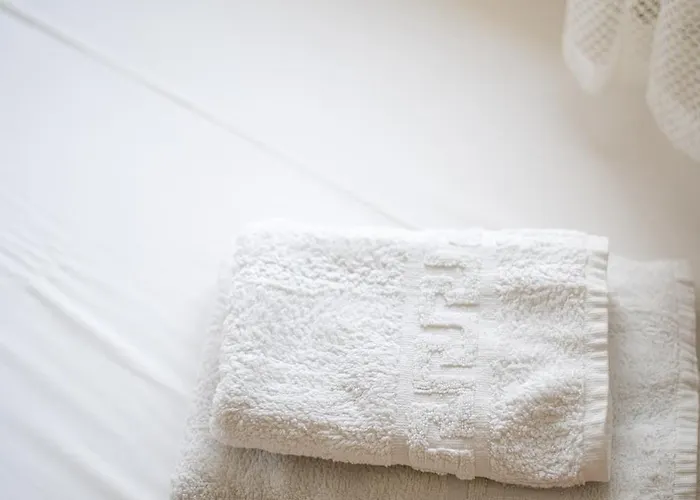 Apartment Sainis Selianítika