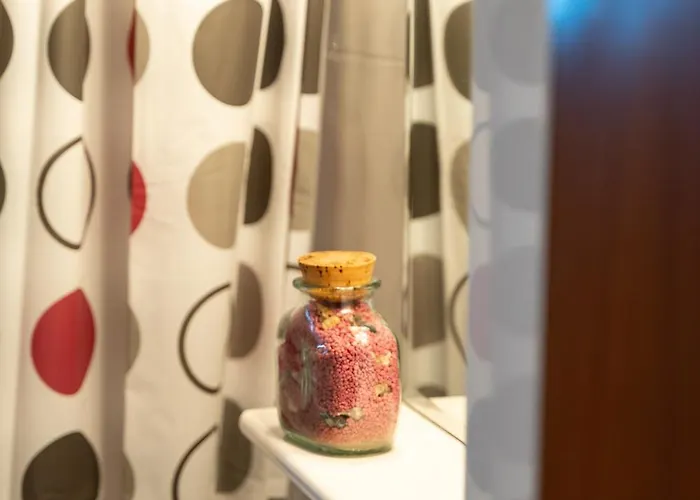 Sainis * Selianítika