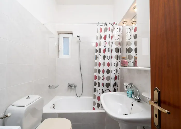 Sainis * Selianítika